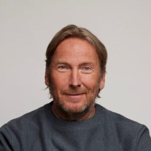 Jochen Zeitz