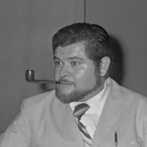 Joe Colombo