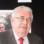 Alumnus