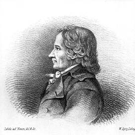 Johan Fabricius