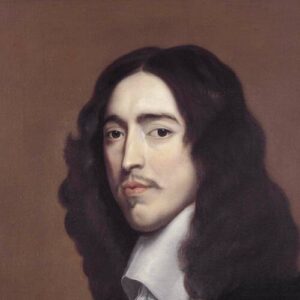 Johan de Witt