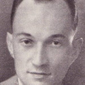 Johan Frederik Holleman