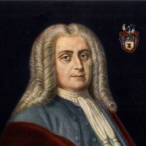 Johan Jacob Döbelius