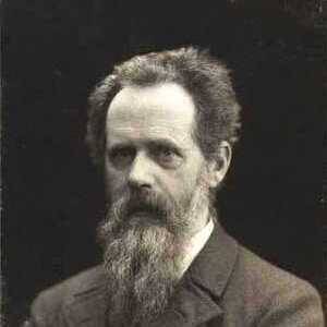 Johan Ludvig Heiberg