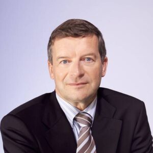 Johan Sauwens