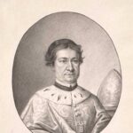 Alumnus