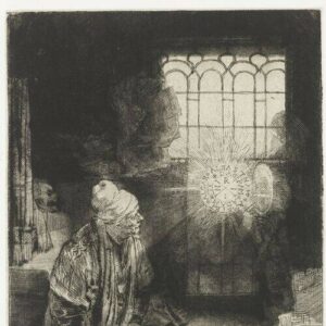 Johann Georg Faust
