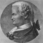 Alumnus