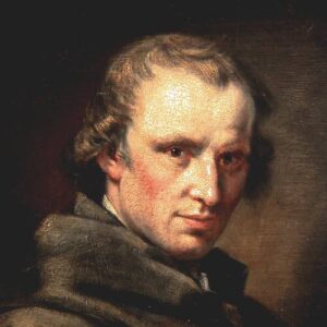 Johann Jakob Wilhelm Heinse