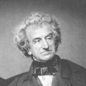 Johann Nepomuk von Ringseis