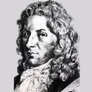 Johann Stamitz