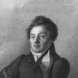 Johann Wolfgang Döbereiner
