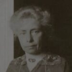 Alumnus