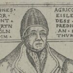 Alumnus