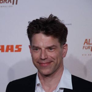 Johannes Brandrup