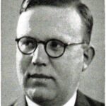 Alumnus