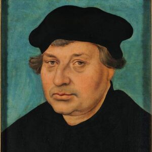 Johannes Bugenhagen
