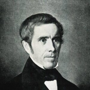 Johannes Flintoe