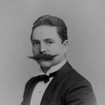 Alumnus
