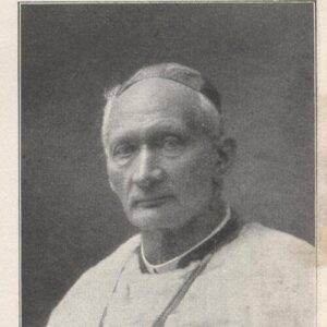 Johannes Katschthaler