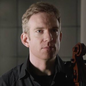 Johannes Moser
