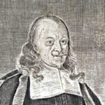 Alumnus