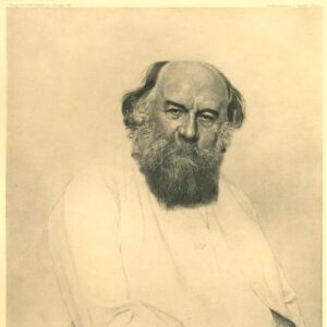 Johannes Schilling