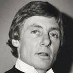 John Bannon
