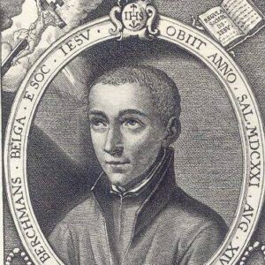 John Berchmans