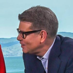 John Campbell