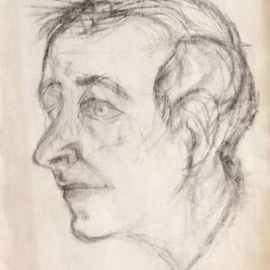 John Cranko