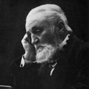 John Creaghe