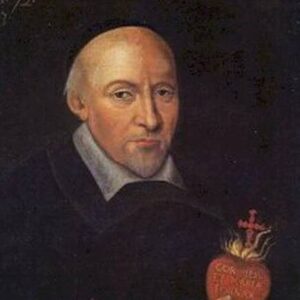 Jean Eudes