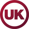 John F. Kennedy Argentine University Logo