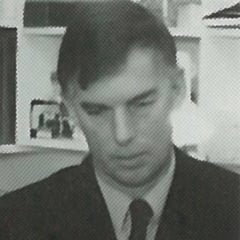 John Falloon