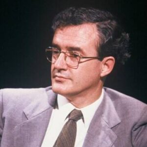John Finnis