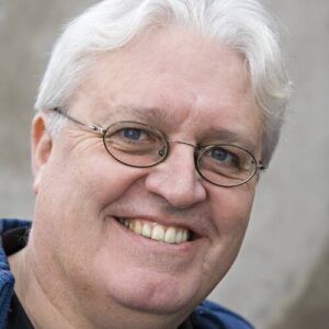John Frandsen