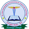 John Garang Memorial University of Science and Technology Logo