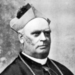 Alumnus