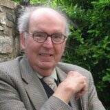John Joubert
