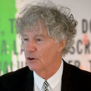 John Keane