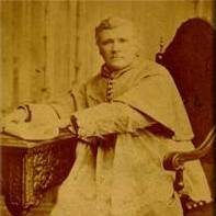 John McMullen