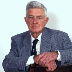 John Murray, 11th Duke of Atholl