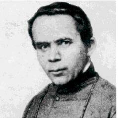 John Neumann
