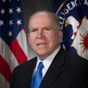 John Owen Brennan
