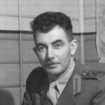 Alumnus