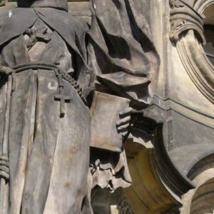 John of Capistrano