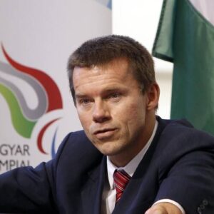John Petersson