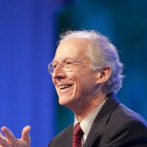 John Piper