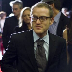 John Safran